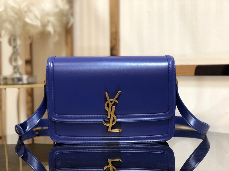 Zal Collections - SLY Bags - 2372