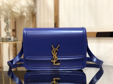 Zal Collections - SLY Bags - 2372