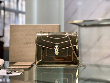 Zarlay  - Latest - 4744