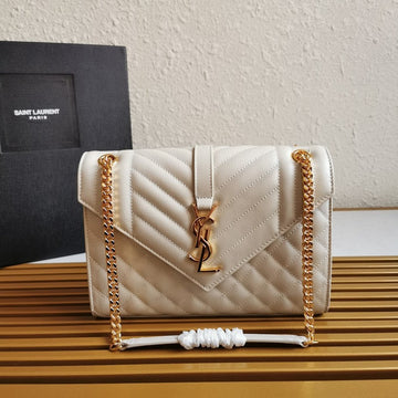 Zarlay - Latest - 9303