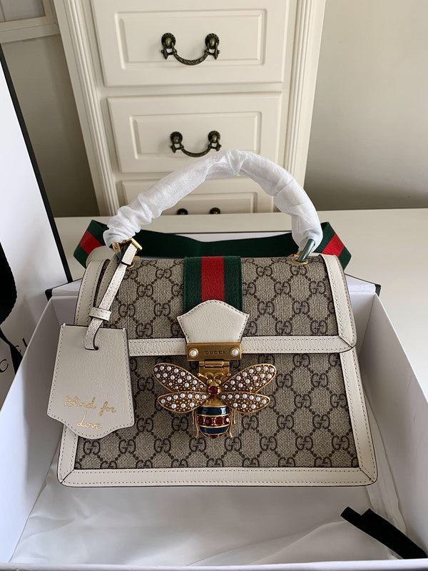 Zarlay  - Latest - 10023