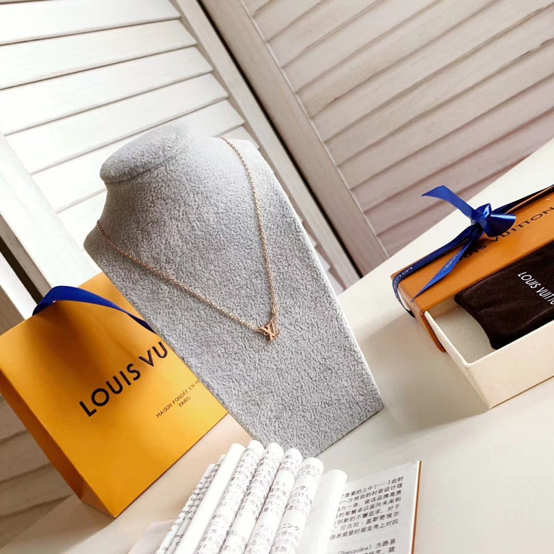 Zarlay  - Latest - 5315