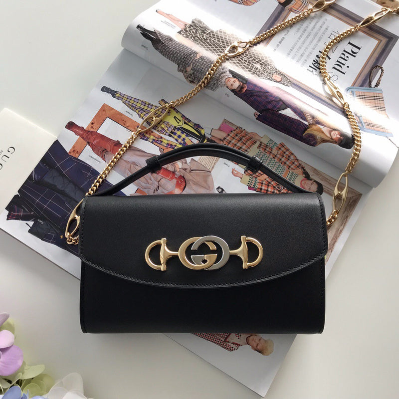 Zarlay  - Latest - 9960