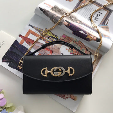 Zarlay  - Latest - 9960