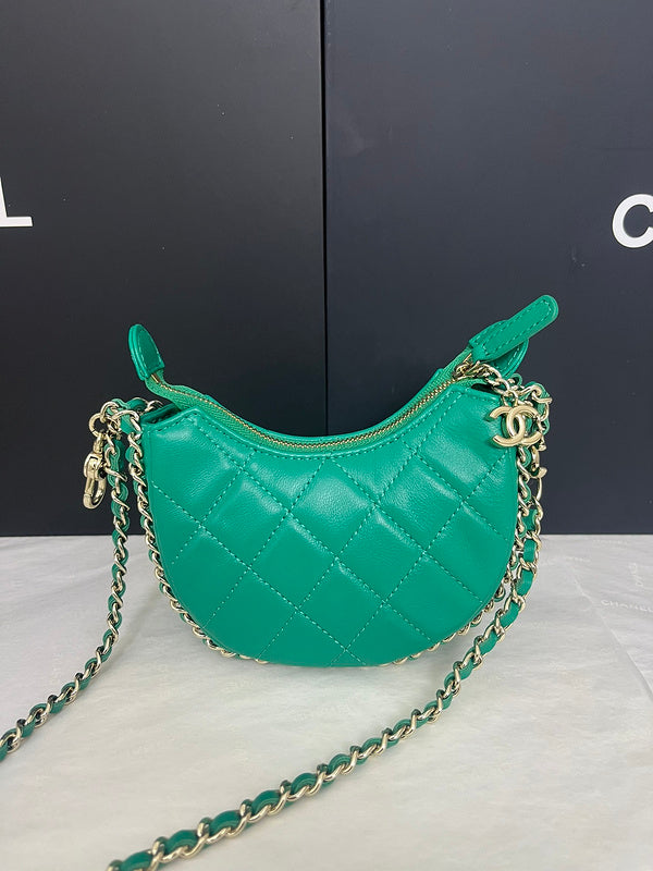 ZALL - CHL Bags - 894