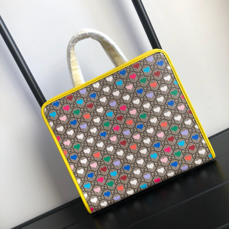 Zarlay  - Latest - 9840