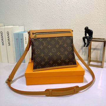 LOV2 Bags - Luxurious Bags  1929