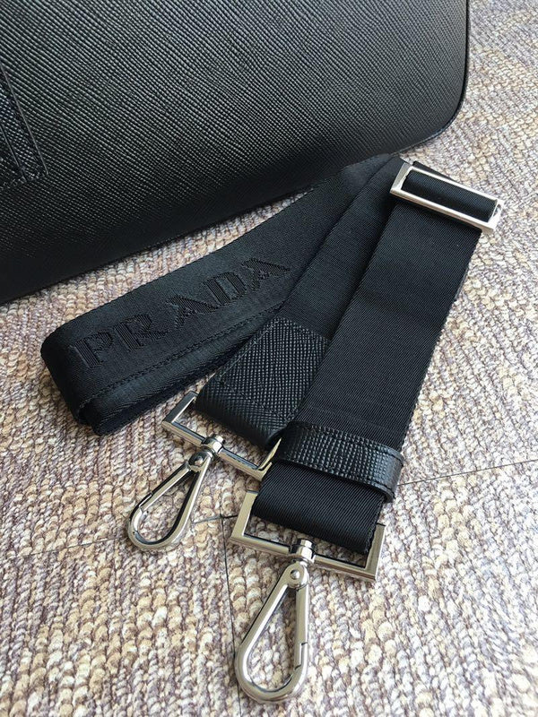 ZALL - All Men Bags - 117