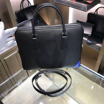 Zarlay Bags - PDA Bags - 2709