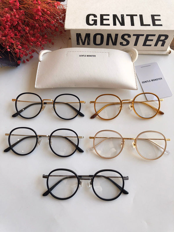 Zarlay  - Latest - 5975