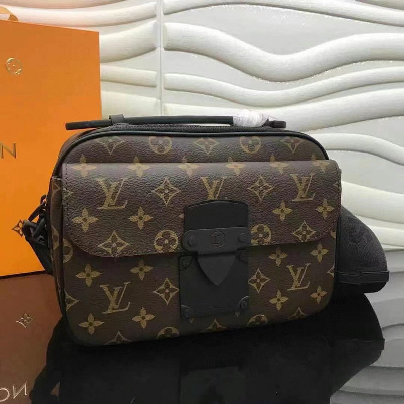 LOV2 Bags - Luxurious Bags  2518