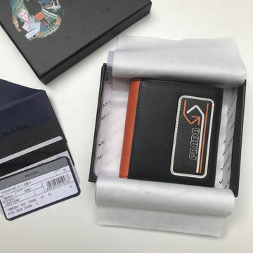 Zarlay  - Latest - 10239