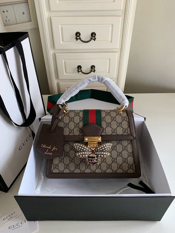 Zarlay  - Latest - 10025