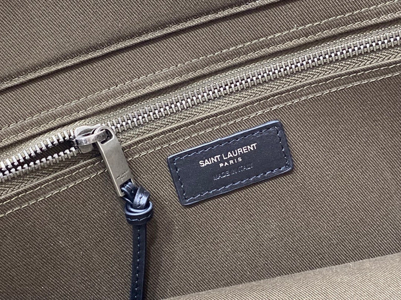 Zal Collections - SLY Bags - 2292