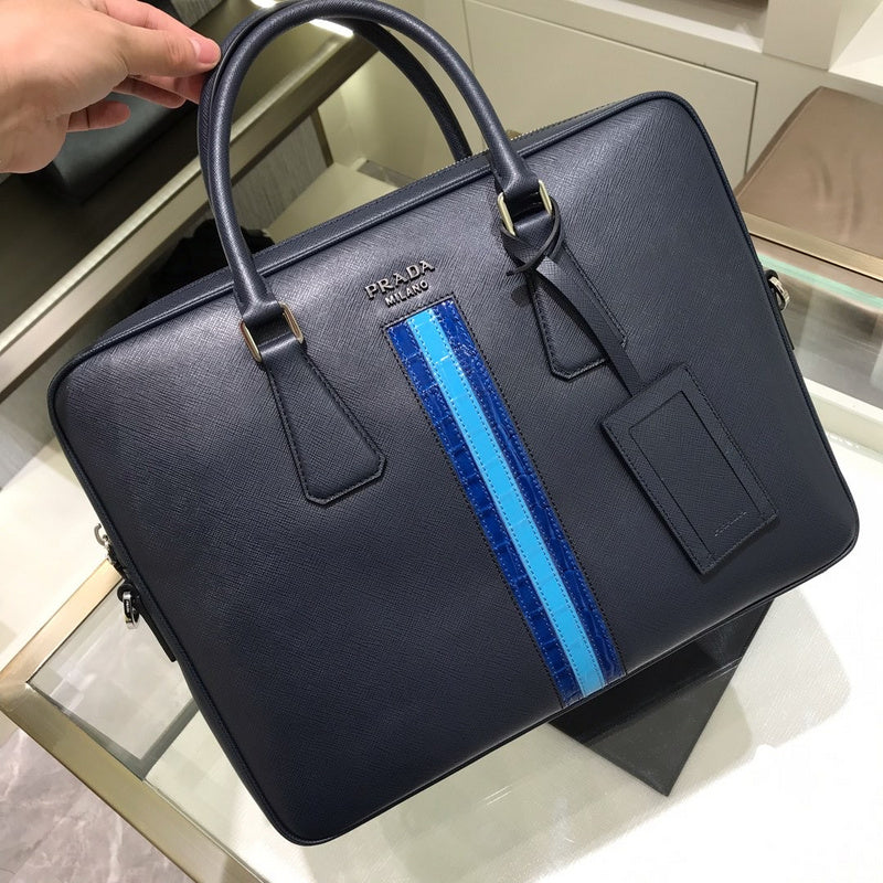 Zarlay Bags - PDA Bags - 2681