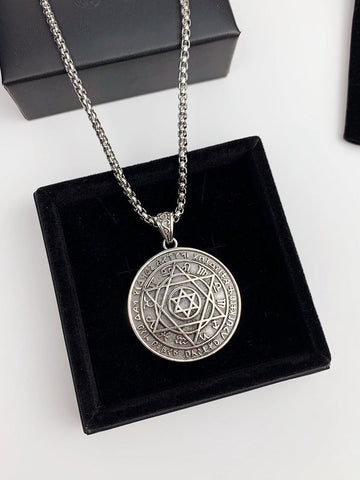 Zarlay  - Latest - 5302