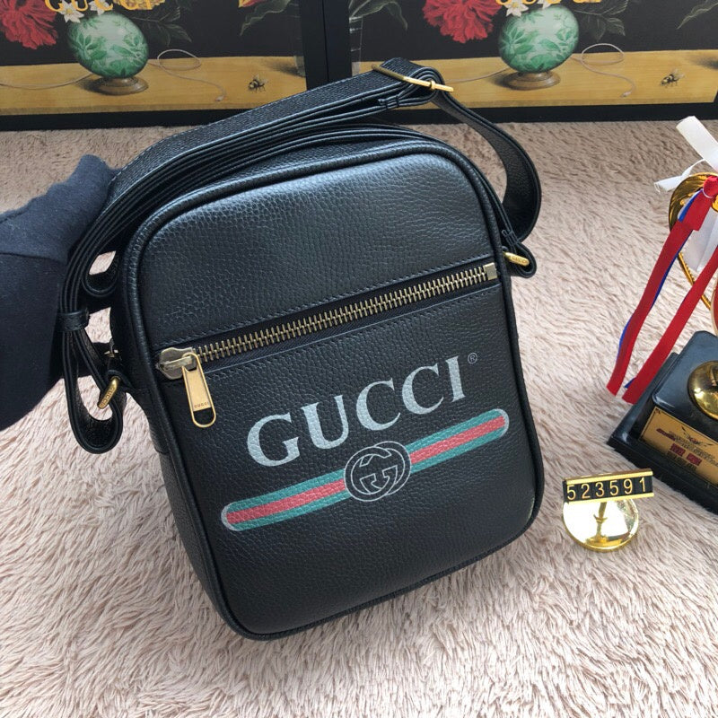 Zarlay  - Latest - 9883