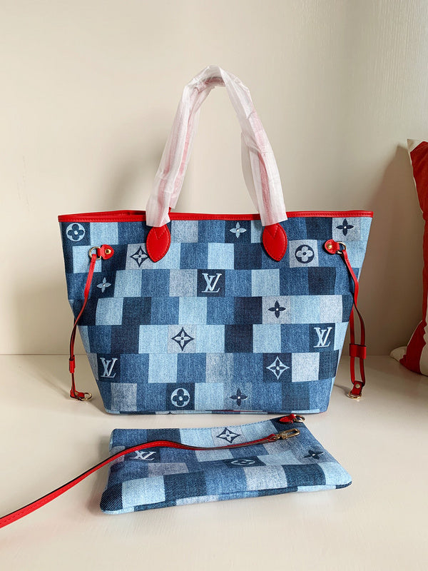 ZALL - Latest - 3594