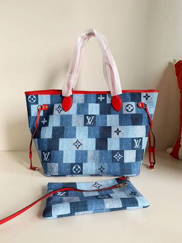 ZALL - Latest - 3594