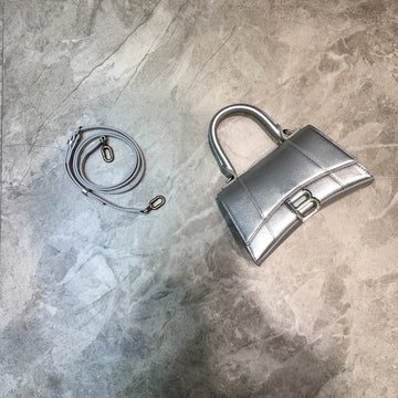 ZALL - BGA Bags - 815