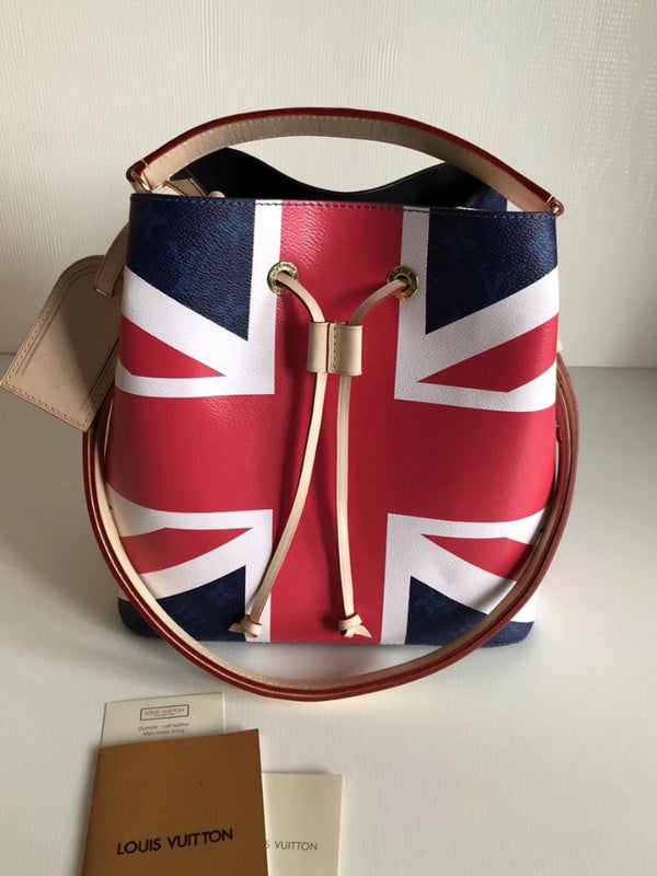 Zarlay  - Latest - 9756