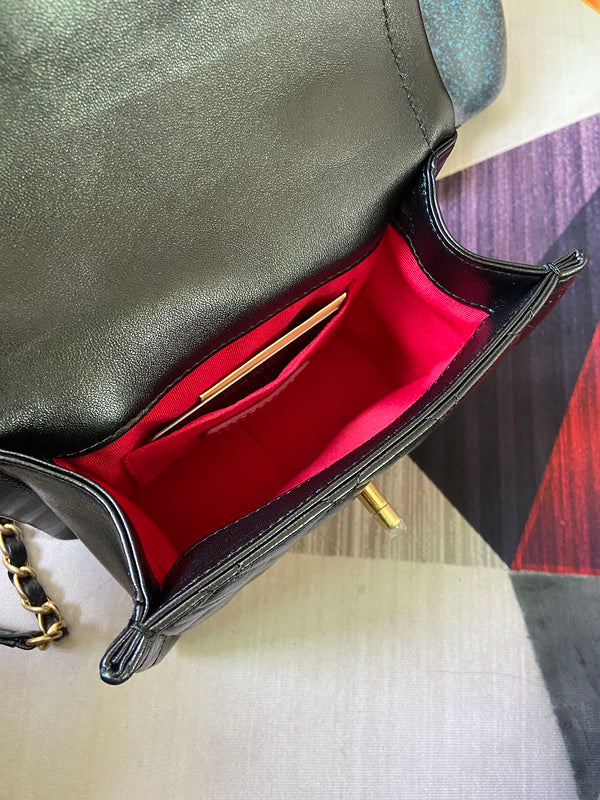 Zarlay  - CHL Bags - 126