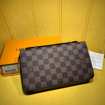 LOV2 Bags - Luxurious Bags  2218