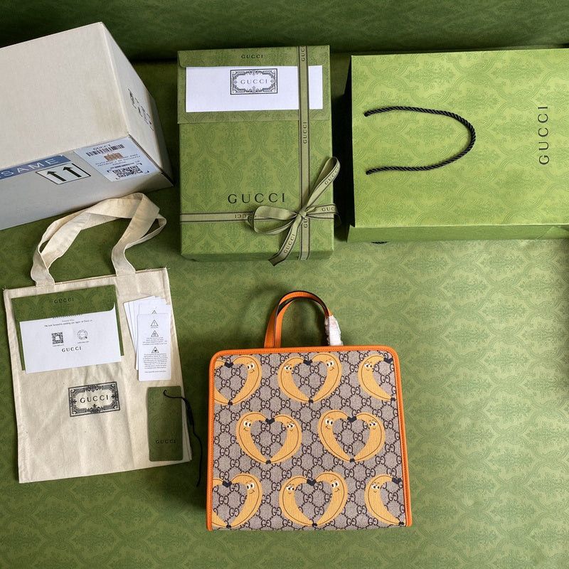 Zarlay  - Latest - 4096