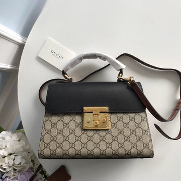 Zarlay  - Latest - 9914