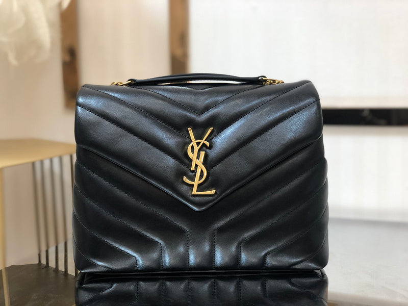 Zarlay - Latest - 9403