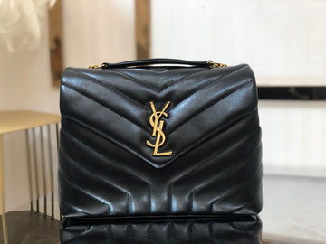 Zarlay - Latest - 9403