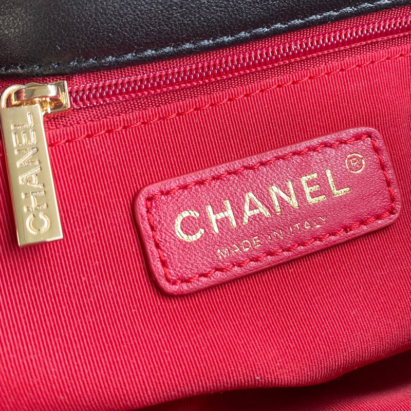 Zarlay  - CHL Bags - 109