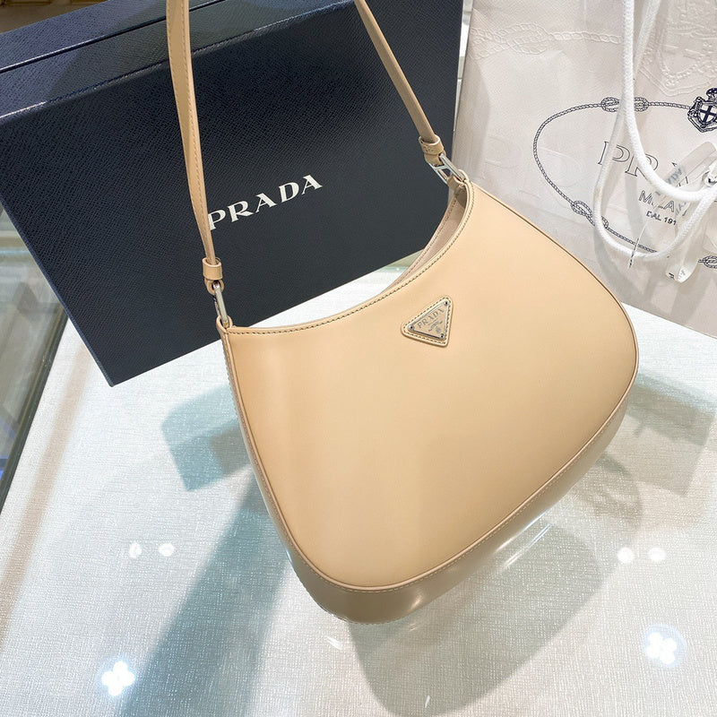 Zarlay Bags - PDA Bags - 2278