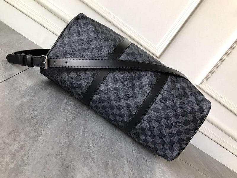 ZALL - All Men Bags - 174