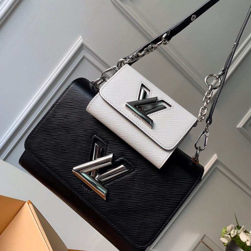 ZALL - Latest - 2830