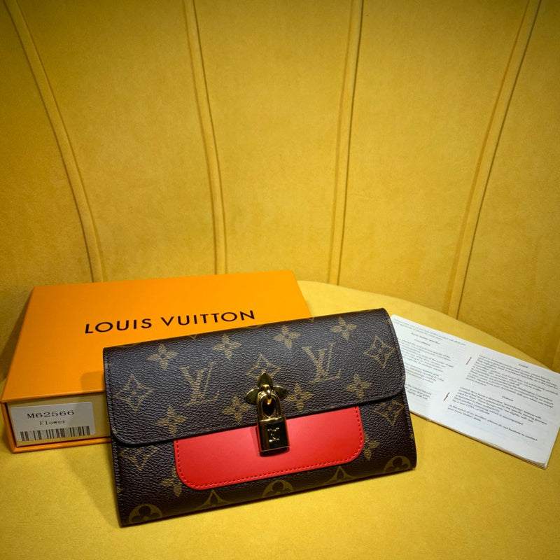 LOV2 Bags - Luxurious Bags  2241