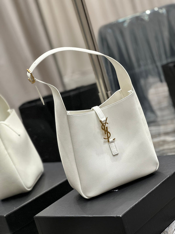 Zal Collections - SLY Bags - 484