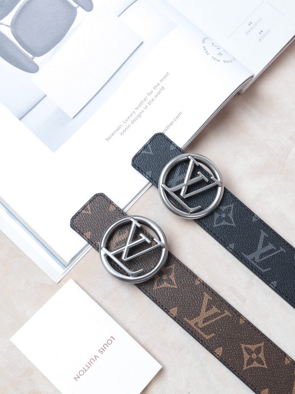 Zarlay  - Latest - 10888