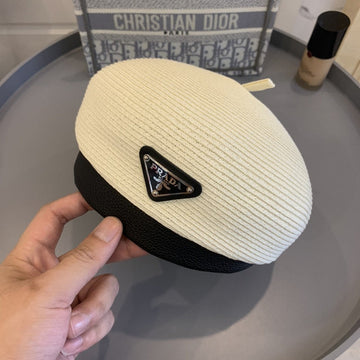 Zarlay  - Latest - 11022