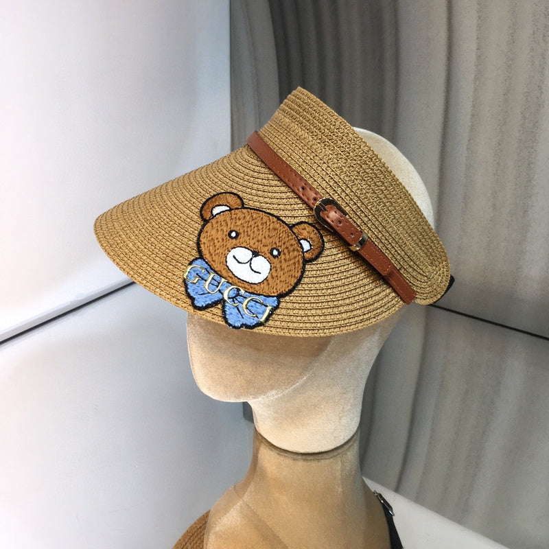 Zarlay  - Latest - 11074