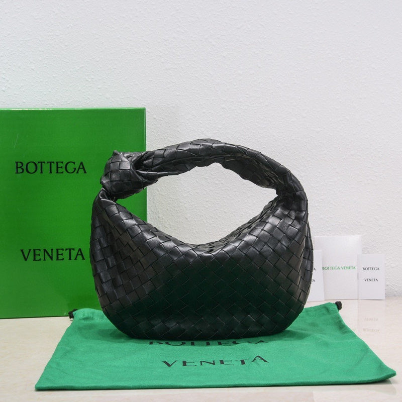 BVA ZALL bag - 056