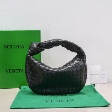 BVA ZALL bag - 056