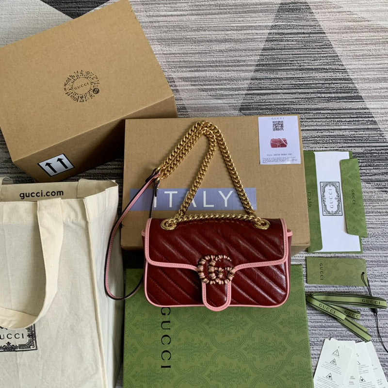 Zarlay  - Latest - 4152