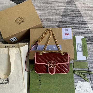 Zarlay  - Latest - 4152