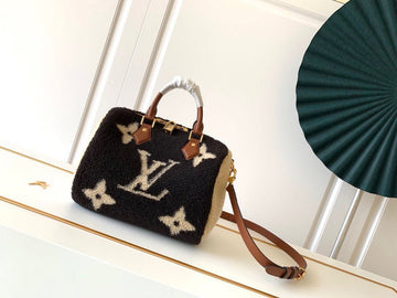 Zarlay  - Latest - 9678