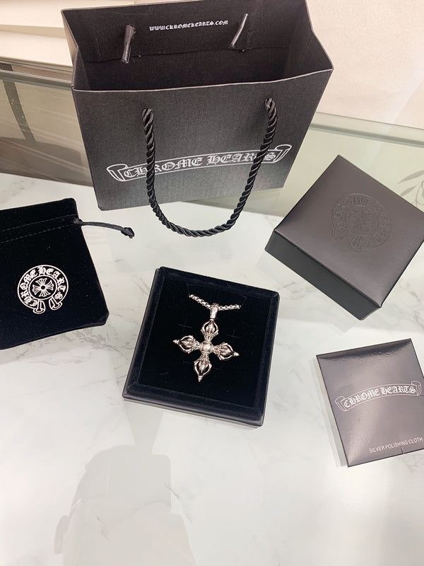 Zarlay  - Latest - 5224