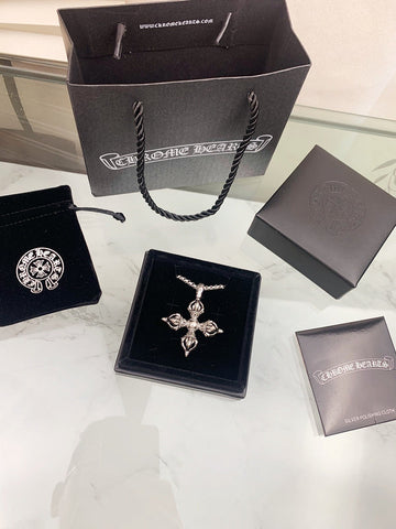 Zarlay  - Latest - 5224