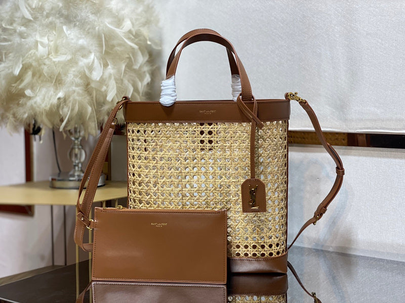 Zal Collections - SLY Bags - 2512