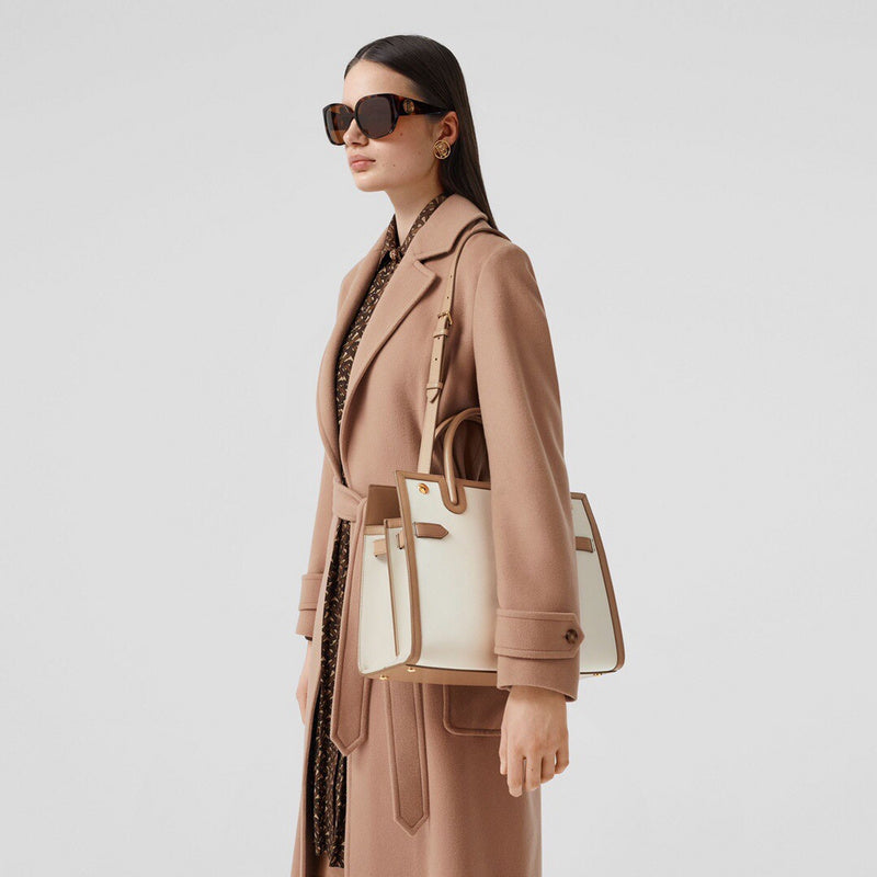 ZALL - Latest - 3402