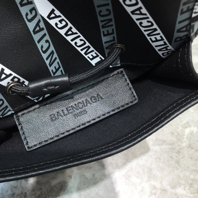 ZALL - BGA Bags - 393